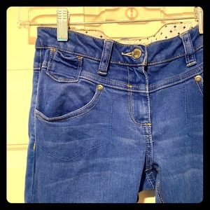 👖 S. Oliver Denim jeans
